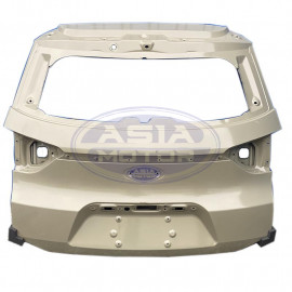 Кришка багажника задня ляда Chery Tiggo 4 J686301701DY